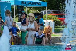 2024-08-24 KTRE 2024 -105709-DSC_0086